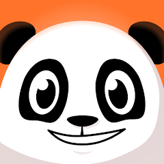 WeWard – Ganha por caminhadas