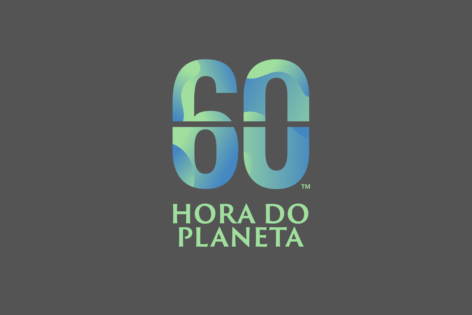 Hora do Planeta 2026