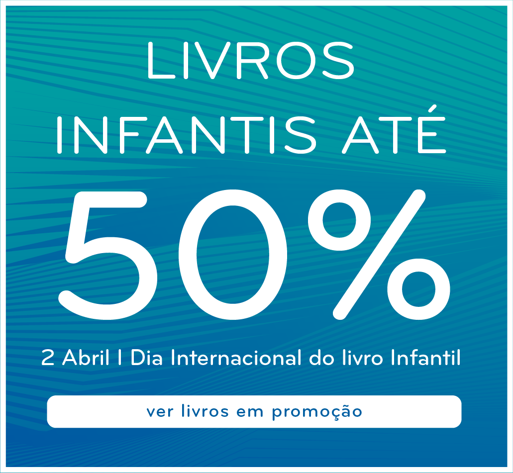 Wook – Livros infantis até 50%