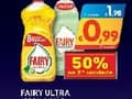 Fairy Compensa