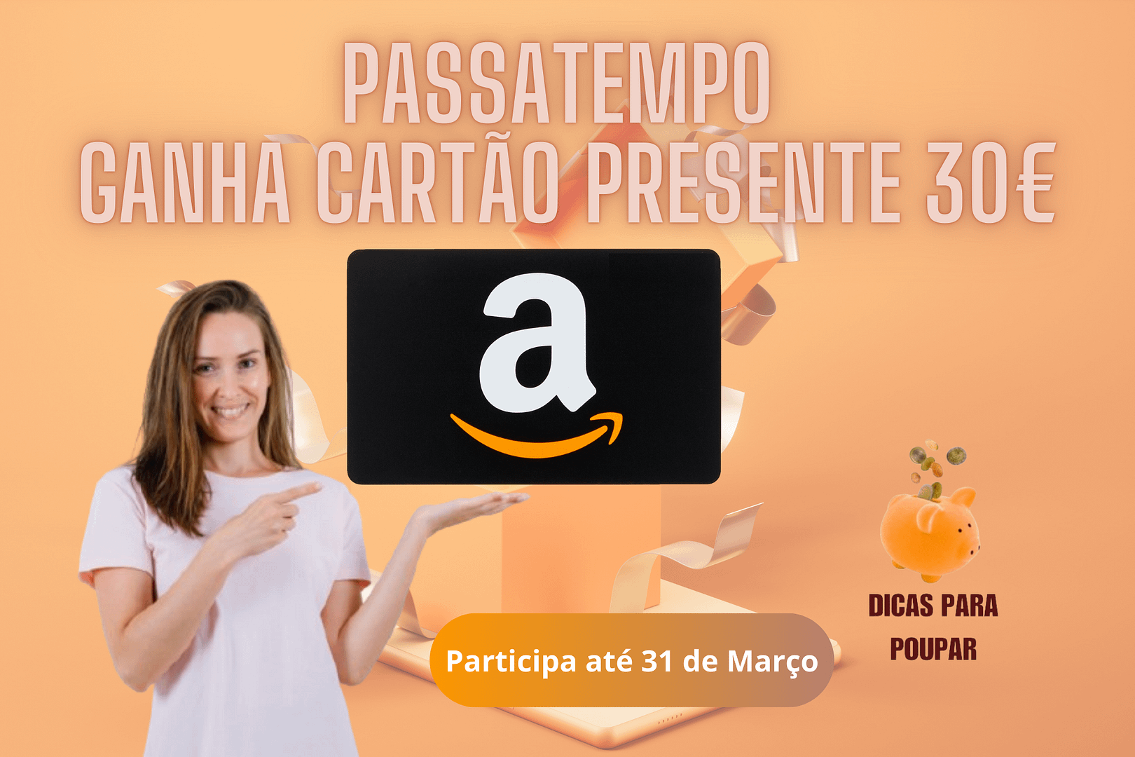 Resultado Passatempo 15 Anos