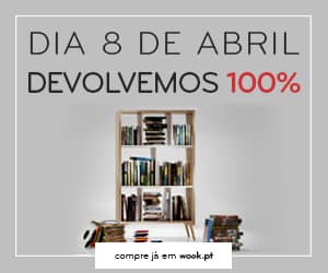 Wook – Devolve 100%